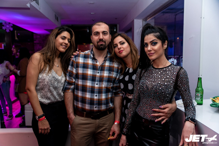 jet club montreal dress code Jet Club (@jetnightclub) Instagram photos and videos